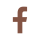 facebook-icon-white-background-soilwise