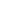 icons8-open-in-new-window-24
