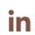 linkedin-icon-white-background-soilwise