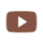 yt-green-nudges-icon